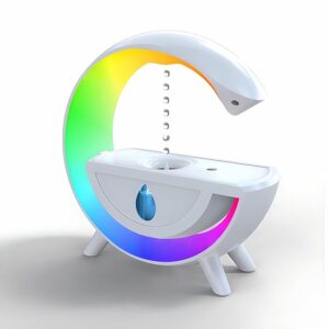humidifier