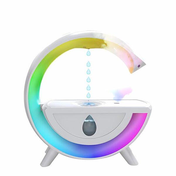 humidifier