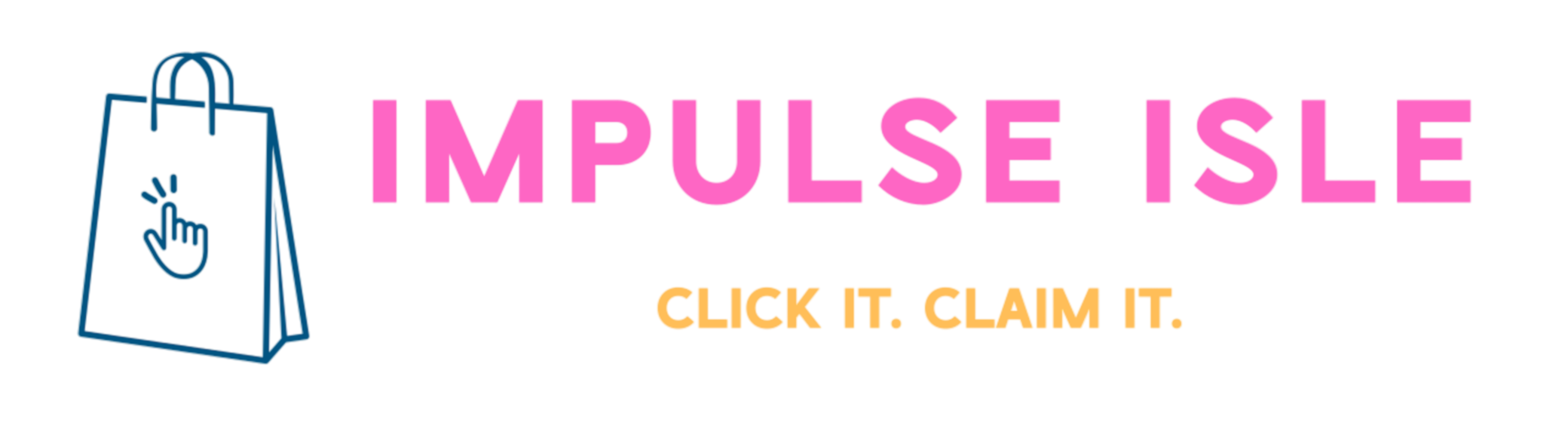 Impulse Isle