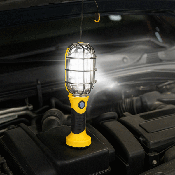 HANDY BRITE - Image 2