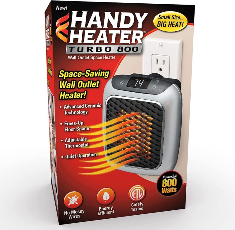 Handy-Heater-Turbo