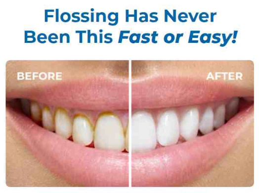 MIRACLE SMILE - Image 3