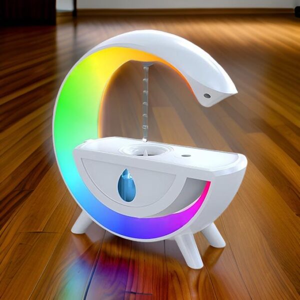 humidifier