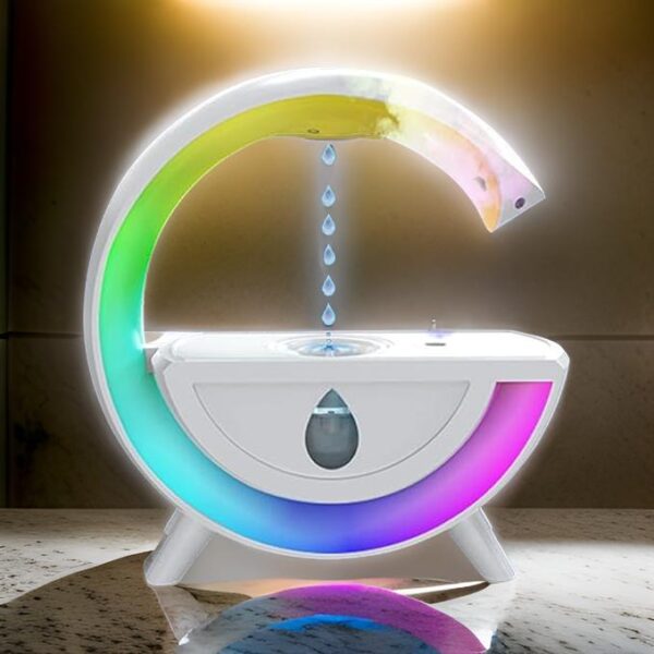 humidifier