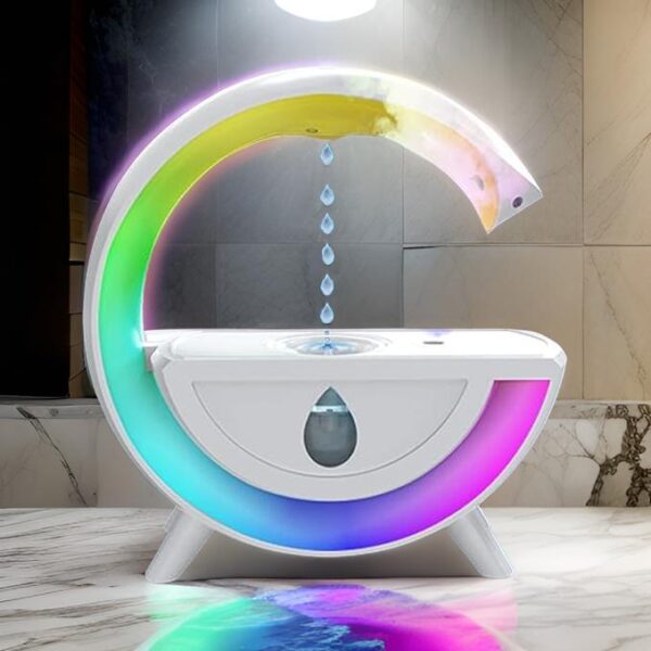 humidifier