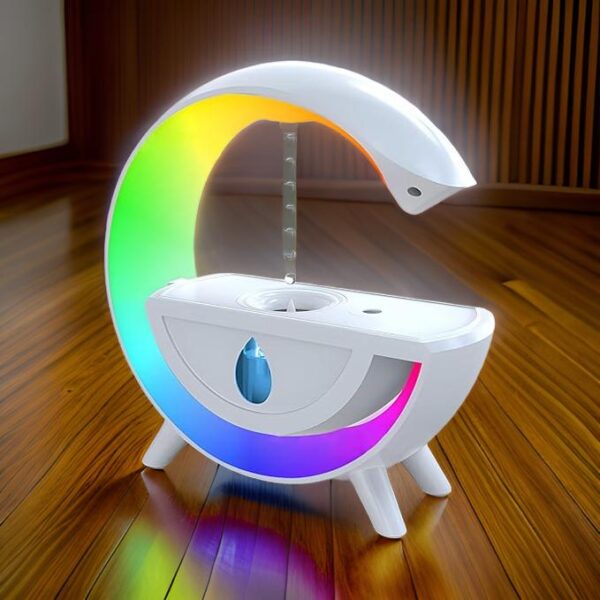 humidifier