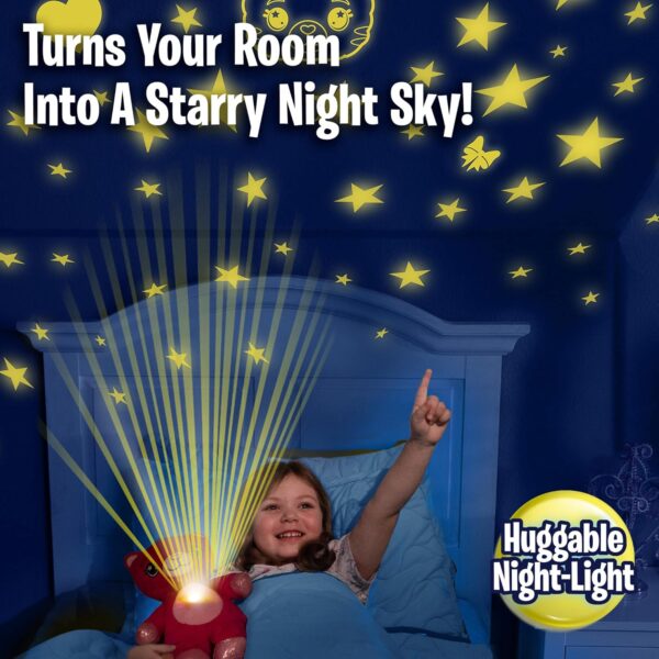 STAR BELLY DREAM LITES PRETTY KITTY - Image 6