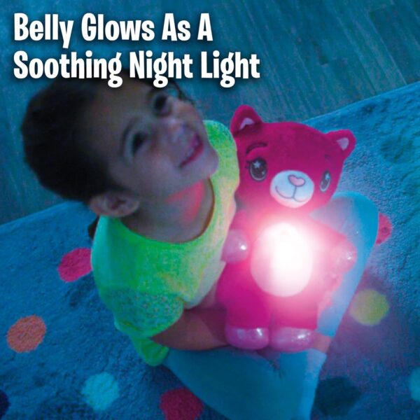 STAR BELLY DREAM LITES PRETTY KITTY - Image 7