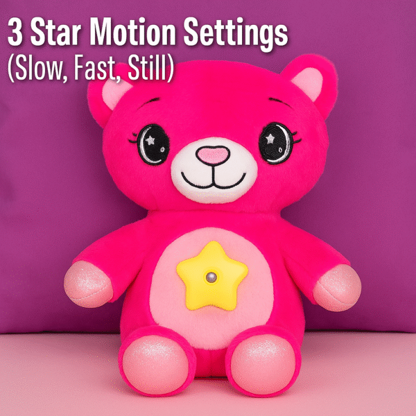 STAR BELLY DREAM LITES PRETTY KITTY - Image 3