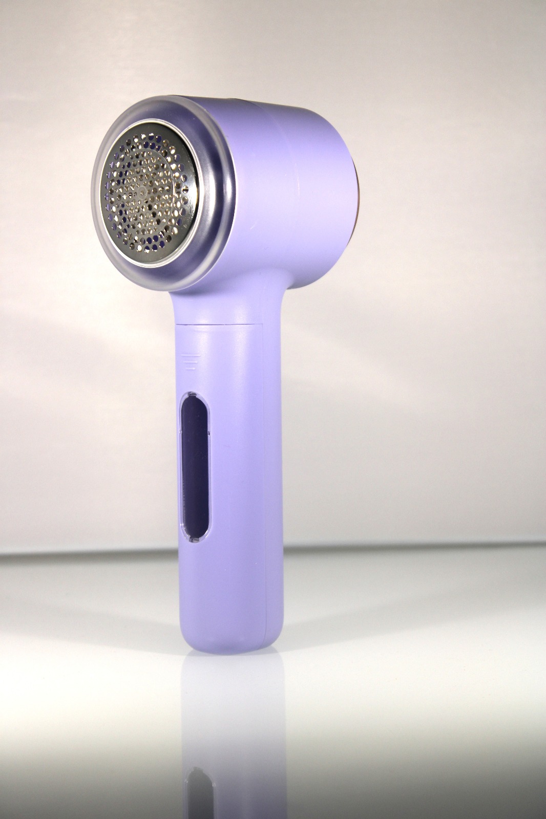 Electric Lint Remover