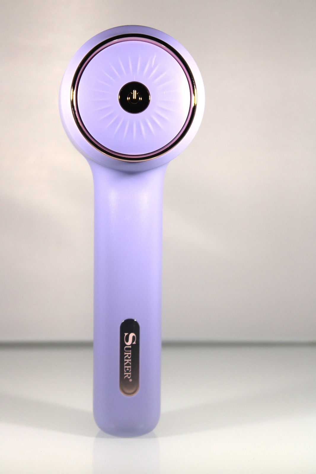 Electric Lint Remover