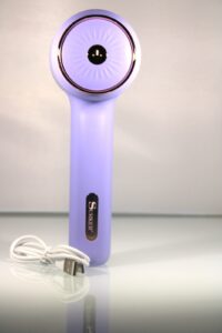 Electric Lint Remover